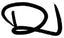David Janssens . Character Modeler logo