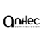 Cliente EcoService - Anhec