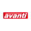 Cliente EcoService - Avanti