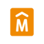 Cliente EcoService - IMM