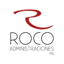 Cliente EcoService - ROCO