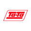 Cliente EcoService - TATA