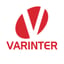 Cliente EcoService - VARINTER