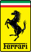 Logo Farrai