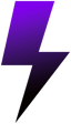 électricité