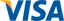 visa logo