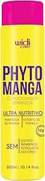 Condicionador Widi Care Phytomanga