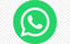 whatsapp logo