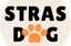 logo strasdog