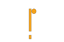 BRB Engineering srl logo