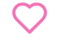 Heart Icon
