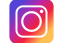 Instagram Logo