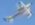 Pete Flight