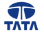 TATA