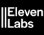 Eleven Labs clonage vocale ia