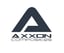 Logo Axxon