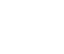 Q.