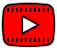 Canal Ojo Ciego Camp Youtube