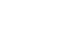 Q.