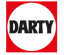 Logo Darty