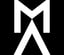 Moody Artists Logo