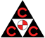CCC logo