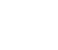 Q.