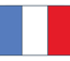 drapeau français bleu blanc rouge
