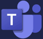 Microsoft Teams