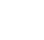 Q.