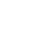 logo bao artisans