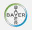 BAYER