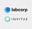 LABCORP