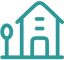 Layanan Home Service Klinik Sehat Plus BSD