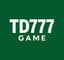 td7771