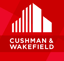 Cushman & Wake