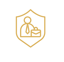 life insurance icon