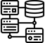 Data