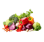 hortifruti