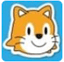 Scratch Junior - L'application sur ordinateur