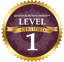 Quantum Human Design Level 1  Certification Colleen Rothbauer