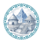 Domek Tours Logo