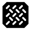 Acids and Chemicals provider for Metal Processing & Electroplating