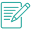 Persuasive copywriting boosting conversions and business growth online.