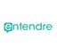 Logo Entendre audioprothésistes