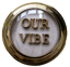 link to about us