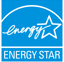 Energy Star compliant Windows