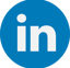 lien vers Linkedin Valentine Gernay