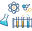 cours de physique chimie - Première