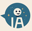 IA te Digo Logo